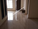 3 BHK Flat for Rent in Seethammadhara